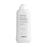Atopises Gel de Baño